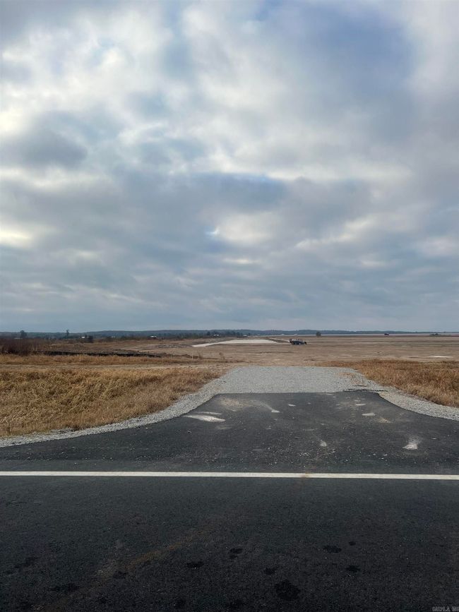 11400 Highway 63/230, Home with 0 bedrooms, 0 bathrooms and null parking in Bono AR | Image 4