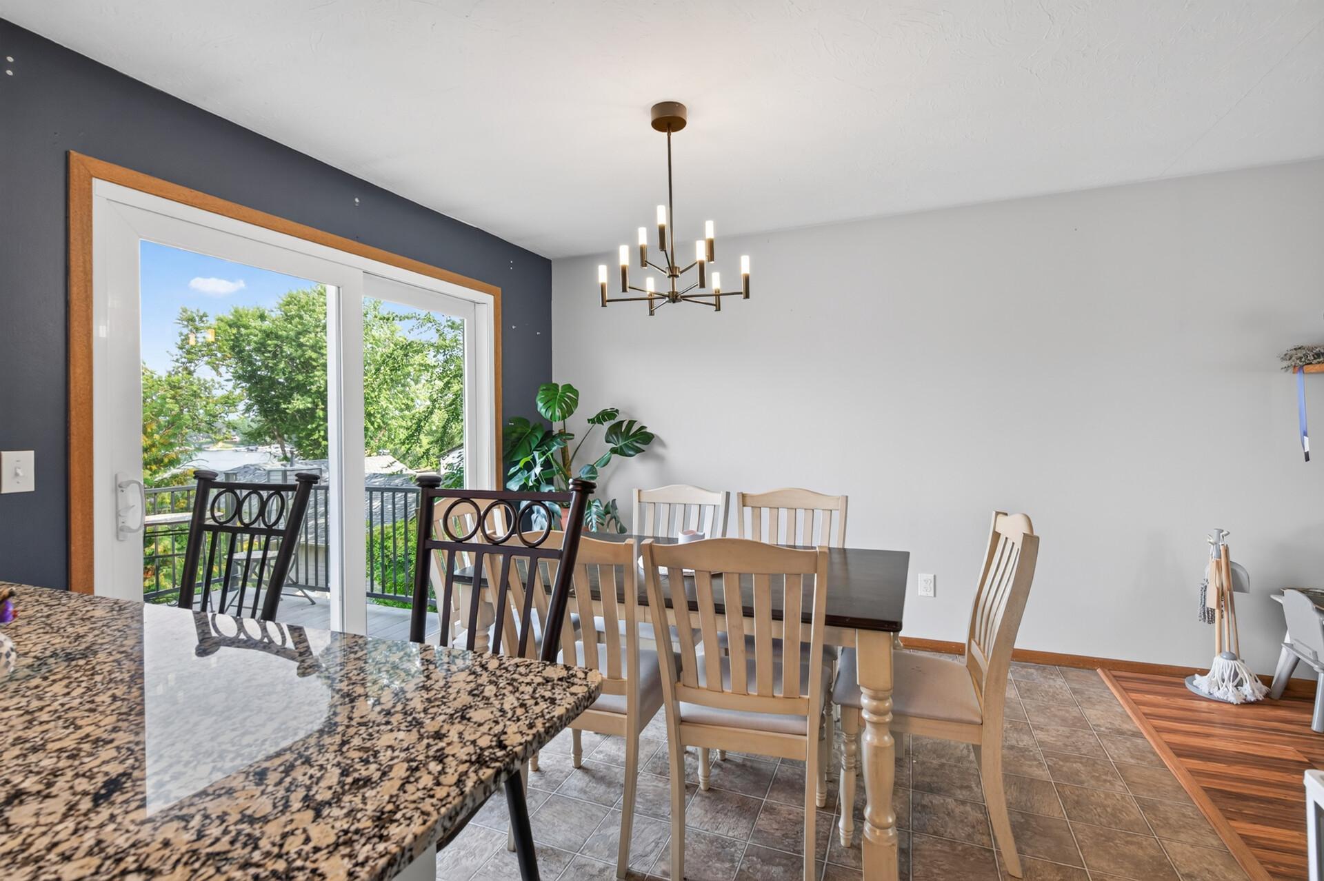 Residential in Prior Lake 4