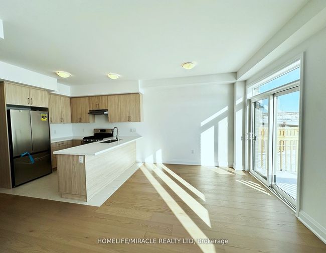 25 Gateway Dr, House other with 6 bedrooms, 4 bathrooms and 2 parking in Barrie ON | Image 15