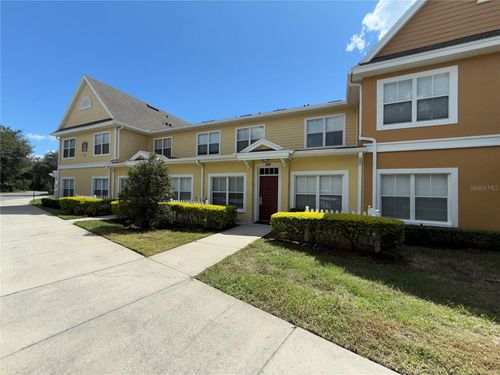 apt-103-4010 Santa Maria Dr, KISSIMMEE, FL, 34741-1563 | Card Image