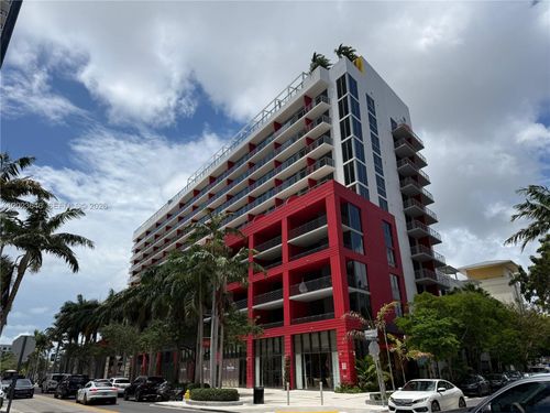 411-90 Ne 32nd St, Miami, FL, 33137 | Card Image