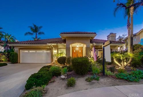 2269 Monarch Ridge Cir, El Cajon, CA, 92019-3877 | Card Image