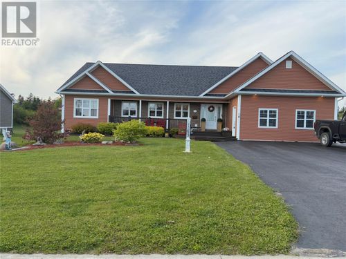 18 Mccarthys Lane, Kippens, NL, A2N1A8 | Card Image
