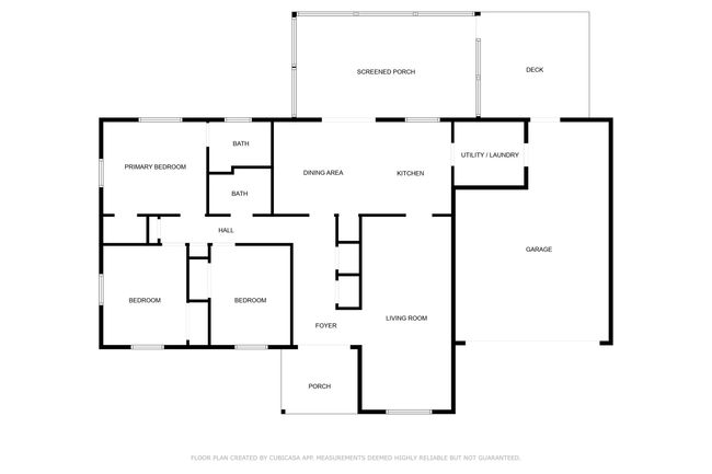Floor Plan | Image 70