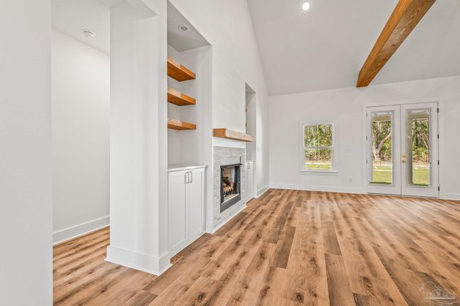 4172 N Cambridge Way, House other with 4 bedrooms, 2 bathrooms and 2 parking in Pace FL | Image 7