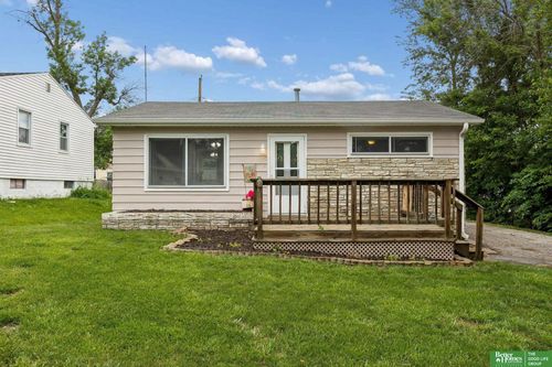 1616 Valley St, Plattsmouth, NE, 68048-2352 | Card Image