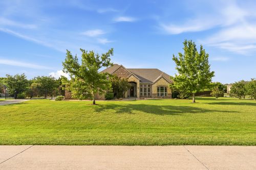5851 Judy Dr, Midlothian, TX, 76065-6857 | Card Image