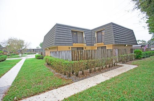 1917 19th Way, West Palm Beach, FL, 33407-6625 | Card Image