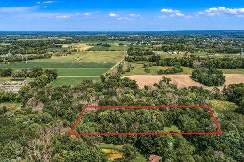 25xxx Itasca Avenue Cir N, Forest Lake, MN, 55025 | Card Image