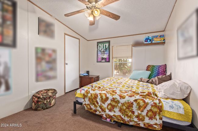 1330 E Scenic St, House other with 3 bedrooms, 2 bathrooms and null parking in Apache Junction AZ | Image 25