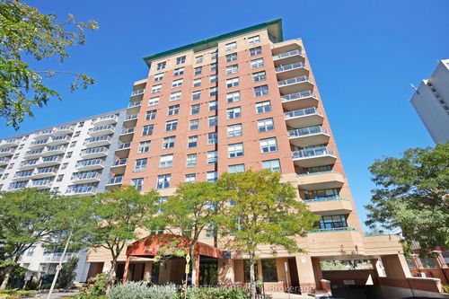 ph1-131 Wurtemburg St, Ottawa, ON, K1N1J2 | Card Image
