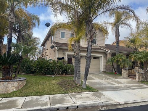 28467 Falcon Crest, Canyon Country, CA, 91351 | Card Image