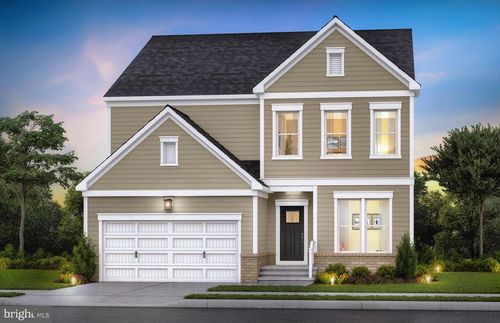 22517 Sculpin Brook Rd, BOYDS, MD, 20841-0138 | Card Image