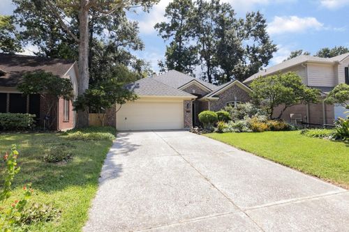 5314 Cedar Lodge Ct, Kingwood, TX, 77345-2049 | Card Image