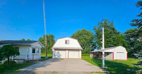 7347 Duquette Rd, Melvin, MI, 48454-9746 | Card Image