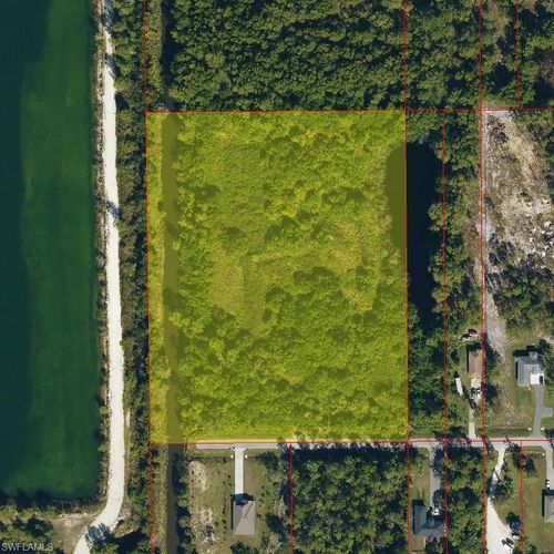 2355 66th Ave Ne, Naples, FL, 34120 | Card Image