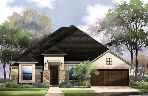 213 Lac Leman Dr, New Braunfels, TX, 78130-0640 | Card Image