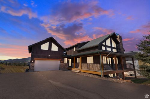 4115 E 4325 N, Eden, UT, 84310-9407 | Card Image