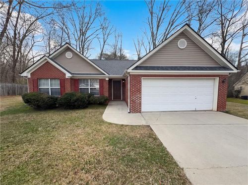 413 Jasmine Trl, Athens, GA, 30606-6507 | Card Image