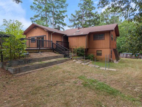 7035 Point View Rd, Benton, AR, 72015-7437 | Card Image