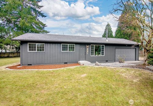 119 Key Road, Castle Rock, WA, 98611 | Card Image