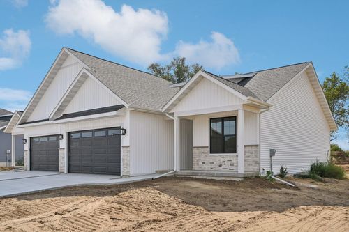 317 Willow St, PARDEEVILLE, WI, 53954-8503 | Card Image
