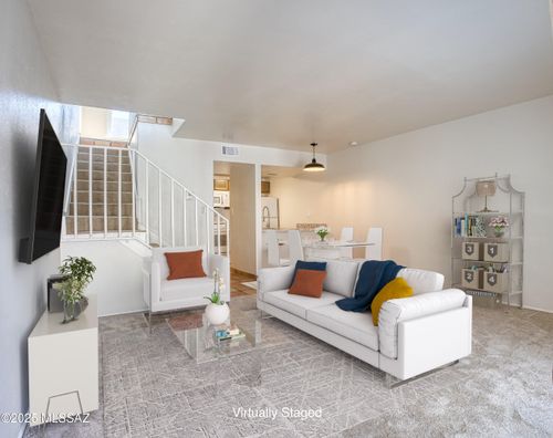 unit-327-1600 N Wilmot Rd, Tucson, AZ, 85712-4434 | Card Image