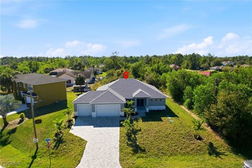 3215 26th St W, Lehigh Acres, FL, 33971 | Card Image