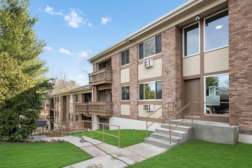 unit-k-3 Woods End Cir, Peekskill, NY, 10566-2463 | Card Image