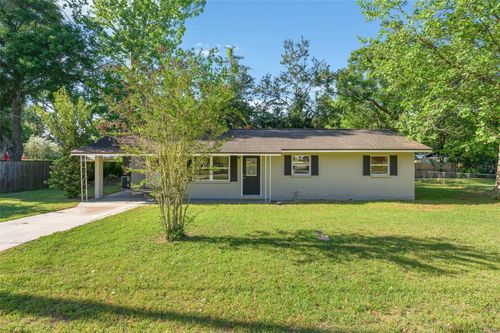 26443 Sw 3rd Pl, NEWBERRY, FL, 32669-4117 | Card Image