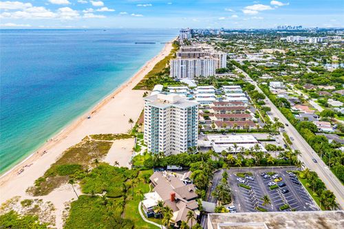 apt-4f-6000 N Ocean Blvd, Lauderdale By The Sea, FL, 33308-2301 | Card Image