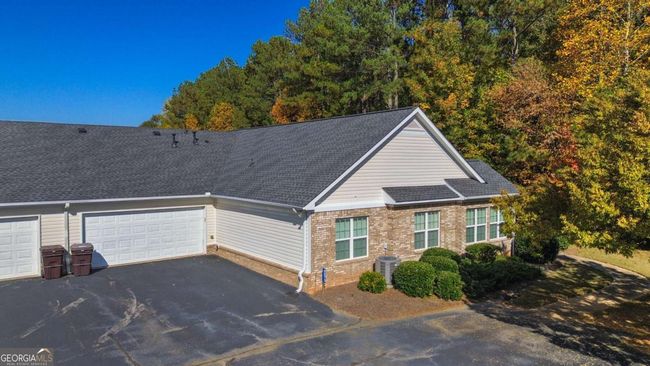 20 - 4573 Caleb Xing, Condo with 3 bedrooms, 2 bathrooms and null parking in Powder Springs GA | Image 24