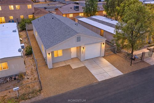 2062 White Sands Drive, Bullhead City, AZ, 86442 | Card Image