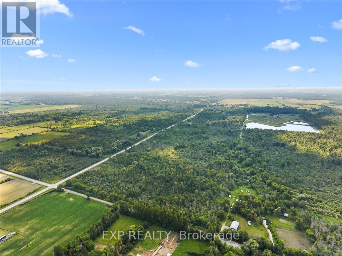 Land in Ottawa 2