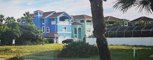 3731 Egret Dunes Dr, Ormond Beach, FL, 32176-8959 | Card Image