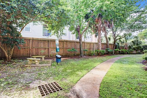 137-2255 Braeswood Park Dr, Houston, TX, 77030-4426 | Card Image