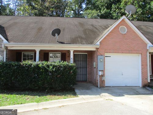 6041 Creekerton Blvd, Mcdonough, GA, 30252-1000 | Card Image