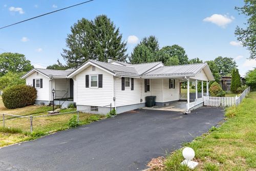 3458 Hilton Village Loop, Pulaski, VA, 24301 | Card Image