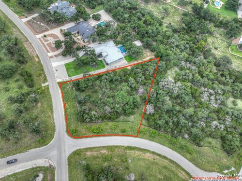 0 LOT (2029) Iron Hill, New Braunfels, TX, 78132 | Card Image