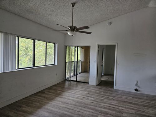 210-2445 Sw 18th Ter, Fort Lauderdale, FL, 33315-2200 | Card Image