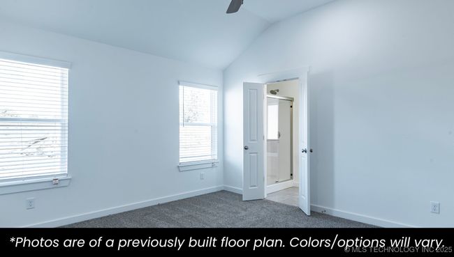 219 S 25 Th St, House other with 3 bedrooms, 2 bathrooms and null parking in Collinsville OK | Image 17