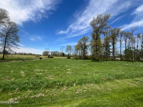 00 Kleinoeder Rd, Spencerville, OH, 45887 | Card Image