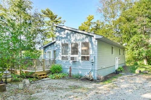 1018C Leisure Lane, Cloyne, ON, K0H | Card Image