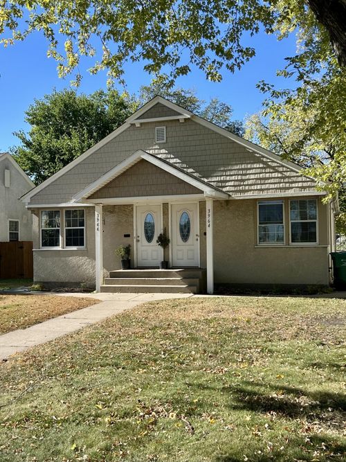 3964 Xenwood Ave S, Saint Louis Park, MN, 55416-2842 | Card Image