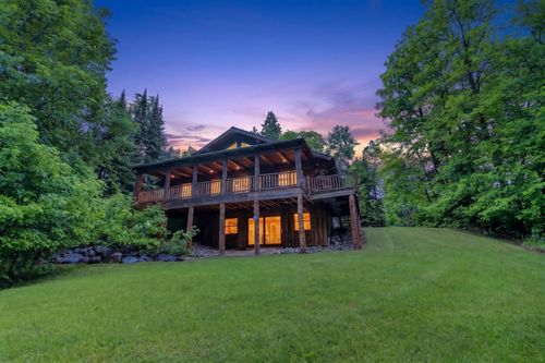 46635 Terry Rd, Talmoon, MN, 56637-2018 | Card Image