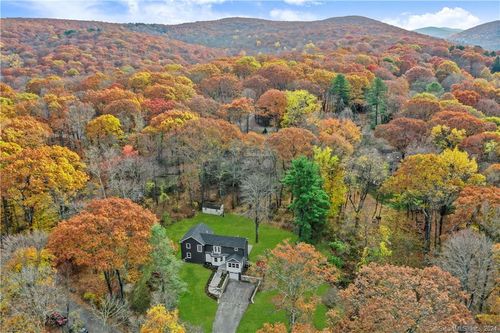 58 Big Trl, Sherman, CT, 06784-2609 | Card Image