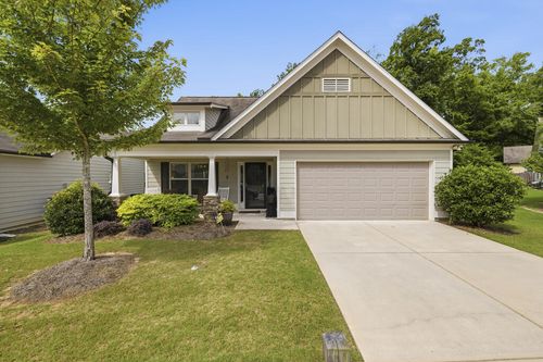 35 Westwood Dr, Covington, GA, 30014-7617 | Card Image