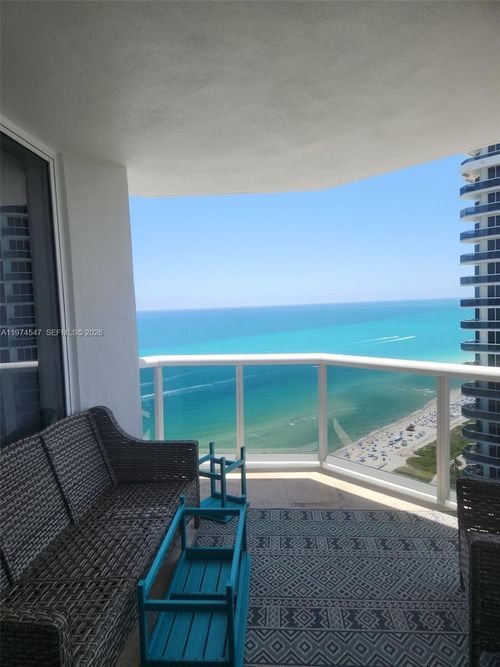 apt-3504-4779 Collins Ave, Miami Beach, FL, 33140-3260 | Card Image