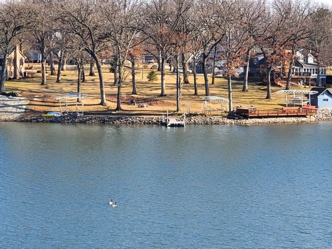 1566 Lake Holiday Dr, Home with 0 bedrooms, 0 bathrooms and null parking in Sandwich IL | Image 9
