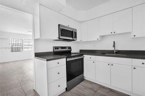 1-14600 Ne 14th Ave, Miami, FL, 33161 | Card Image